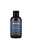 75 ml Hårologi-Hydrate_Conditioner