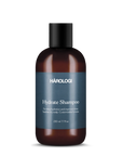 Hårologi-Hydrate-schampoo-skugga