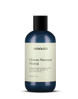 Hårologi_Hydrate_Shampoo_Neutral