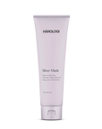 Hårologi_Silver-Mask