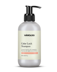 Hårologi_Color_Lock_Shampoo