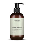 Hårologi_Volume_Shampoo