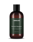 Rebuild schampoo 250ml