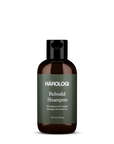 Rebuild schampoo 75ml