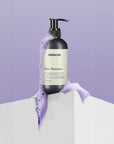 mall_bild 2 hemsida_silver shampoo