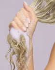 mall_bild 2 hemsida_silver shampoo 2