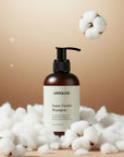 mall_bild 2 hemsida_silver shampoo 2