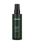 rebuild spray