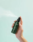 rebuildspray