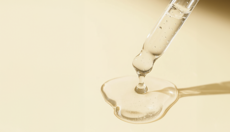 Silikoner i hårprodukter - Myter, fakta och vårt val