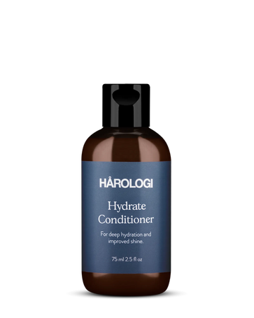 75 ml Hårologi-Hydrate_Conditioner