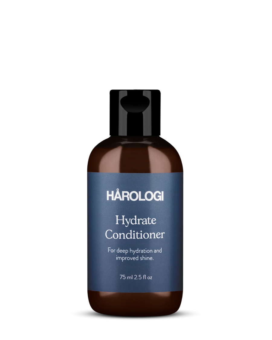 75 ml Hårologi-Hydrate_Conditioner