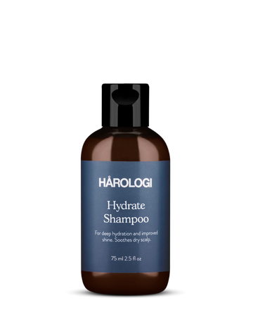 75 ml Hårologi-Hydrate_Shampoo