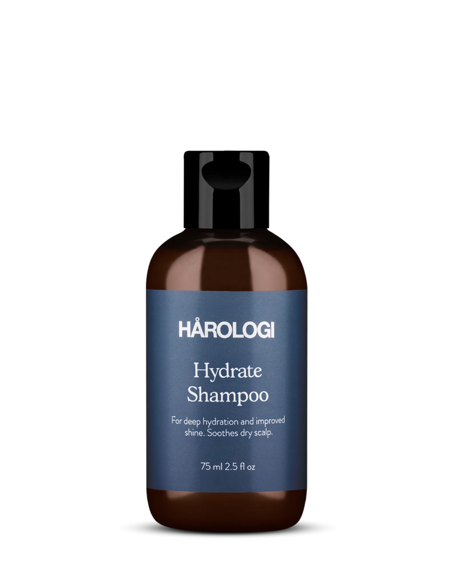 75 ml Hårologi-Hydrate_Shampoo