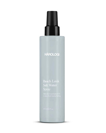 Beachlooksaltwaterspray