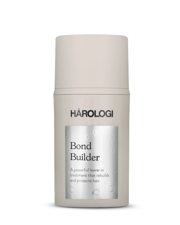 Bond Builder