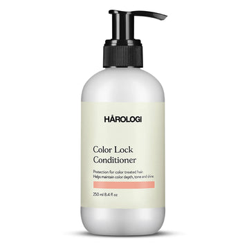 Color Lock Conditioner webb
