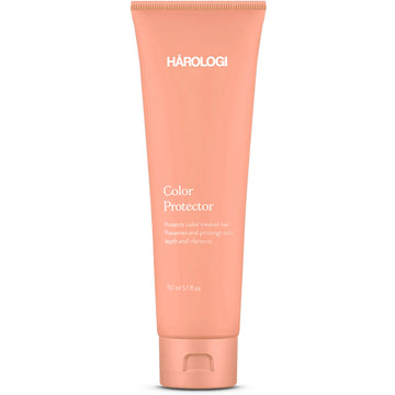 Color Protector webb