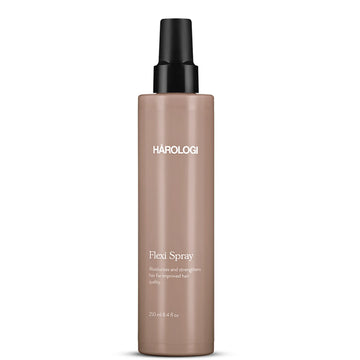 Flexi Spray webb