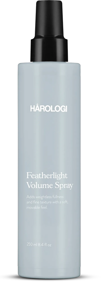 Hårologi_Featherlight_Volume_Spray