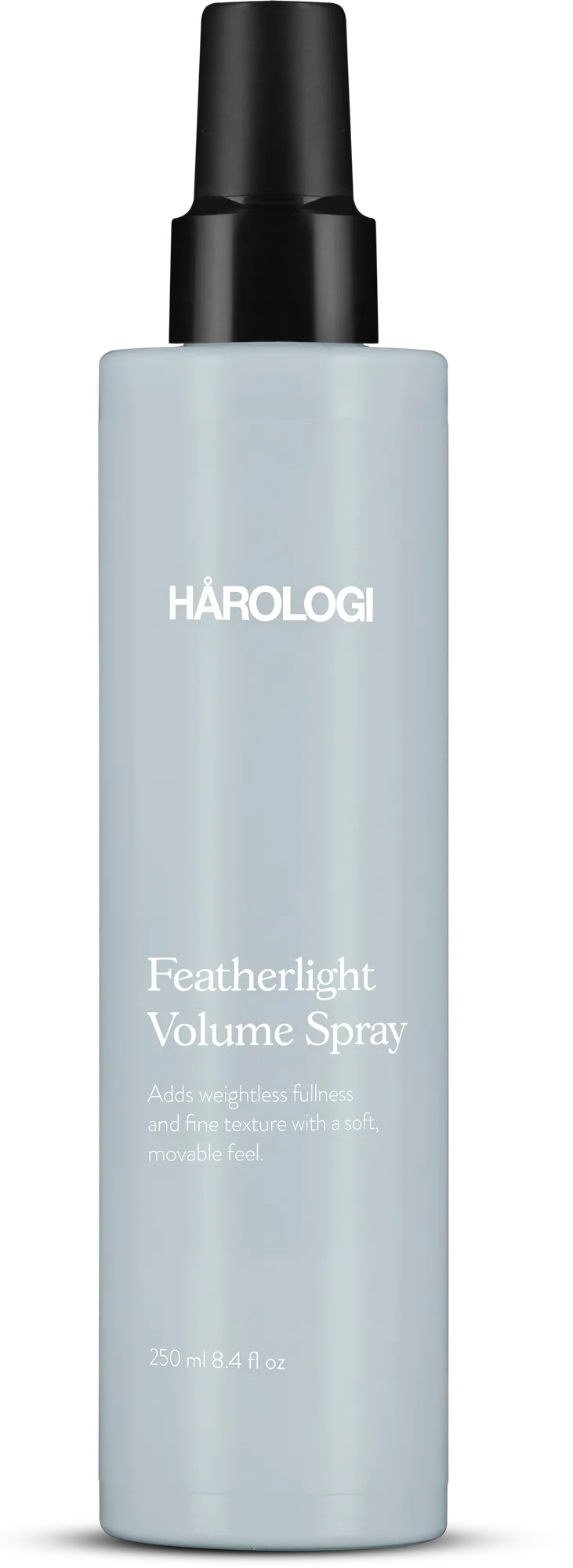 Hårologi_Featherlight_Volume_Spray