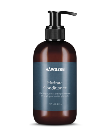 Hårologi-Hydrate-Conditioner-skugga