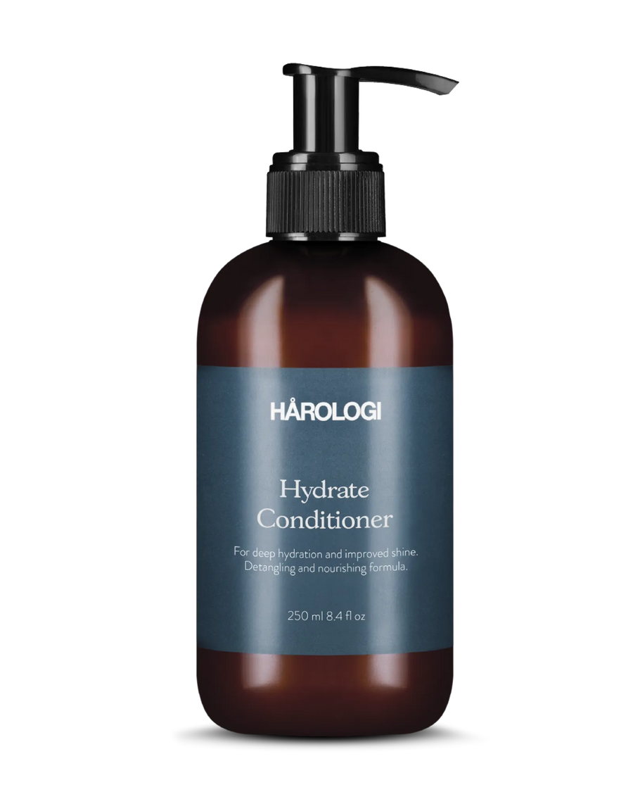 Hårologi-Hydrate-Conditioner-skugga