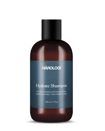 Hårologi-Hydrate-schampoo-skugga