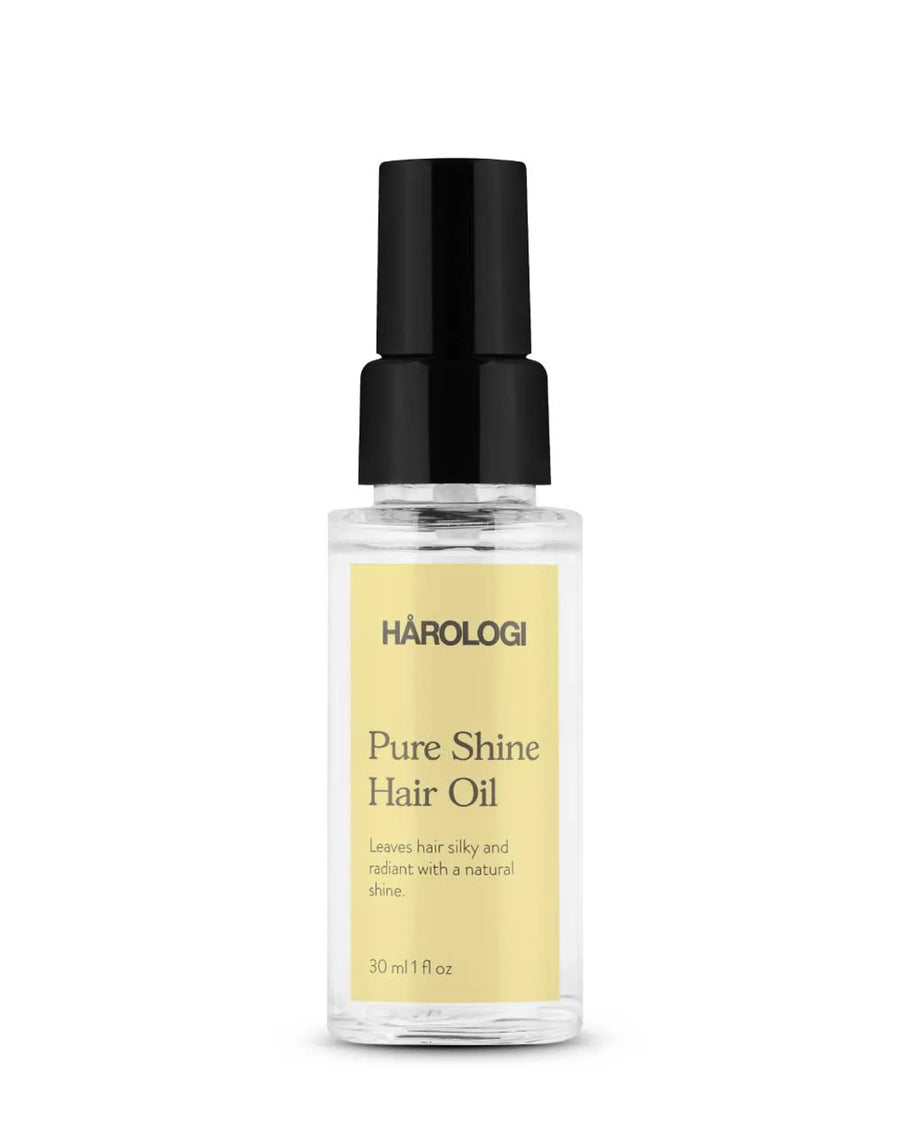 Hårologi-Pure-Shine-Hair-Oil-skugga