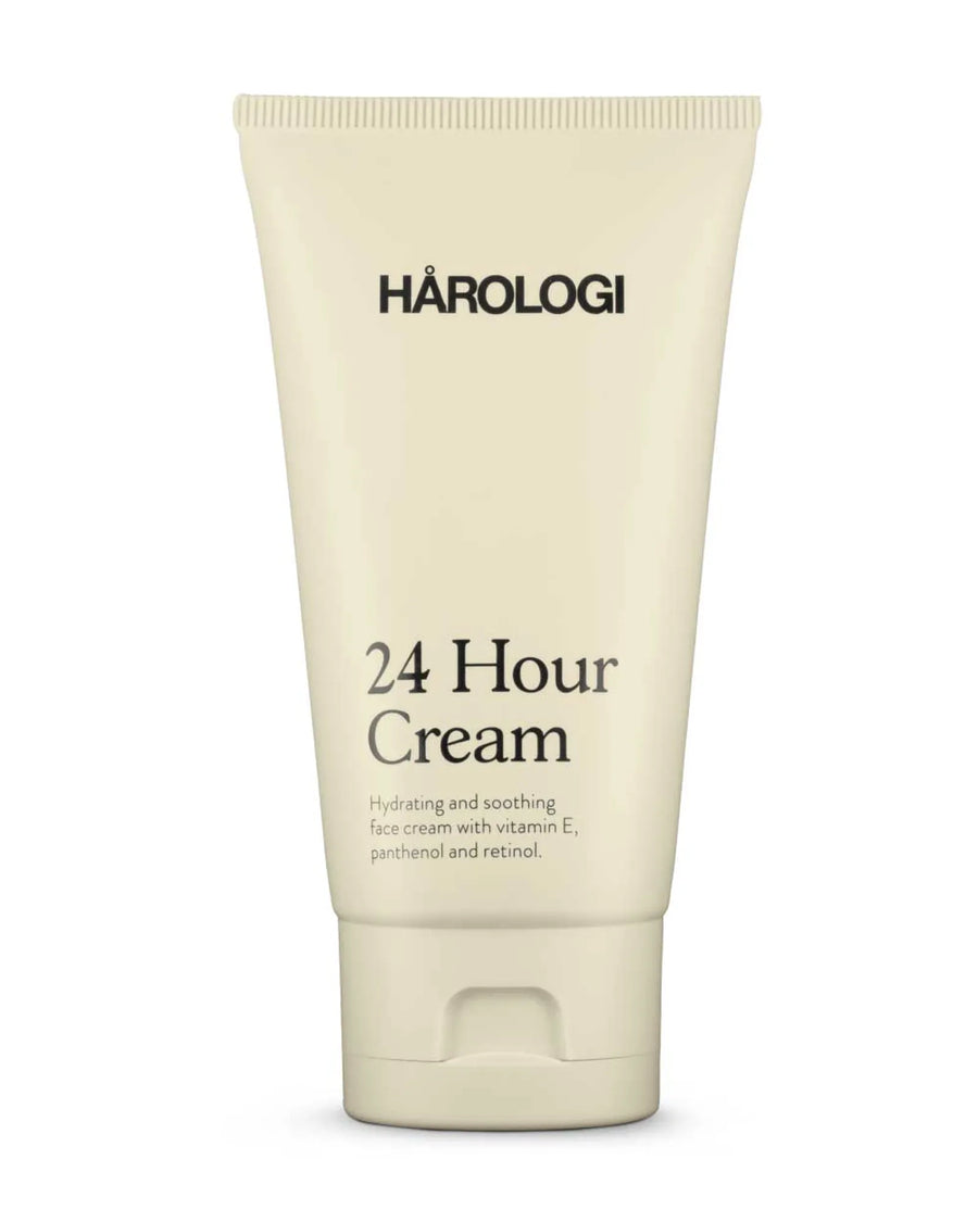 Hårologi_24H-Cream