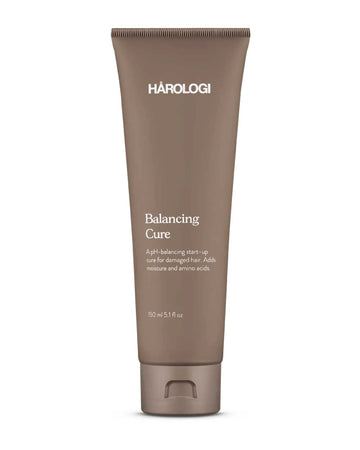 Hårologi_Balancing_Cure