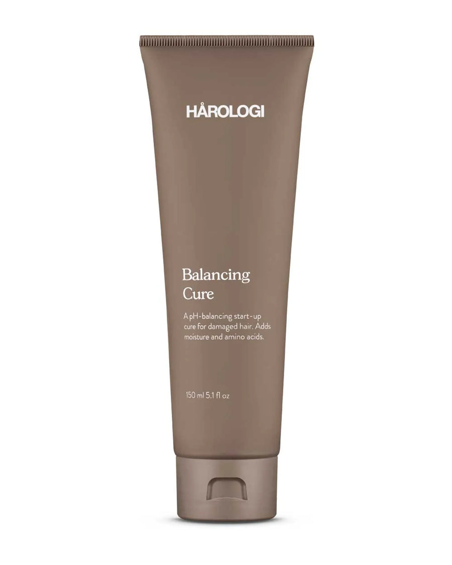 Hårologi_Balancing_Cure