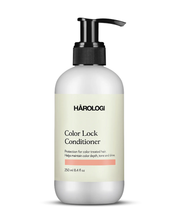 Hårologi_Color_Lock_Conditioner