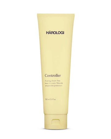 Hårologi_Controller