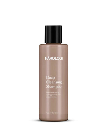 Hårologi_Deep_Cleansing