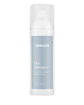 Hårologi_Dry_Shampoo_mockup