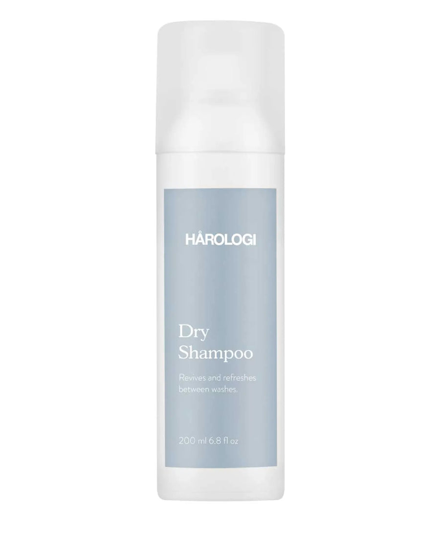 Hårologi_Dry_Shampoo_mockup