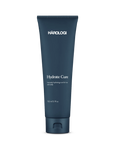 Hårologi_Hydrate_Cure