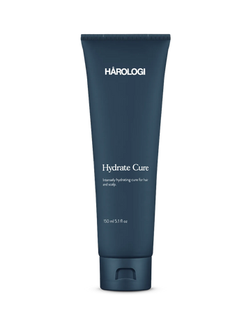 Hårologi_Hydrate_Cure