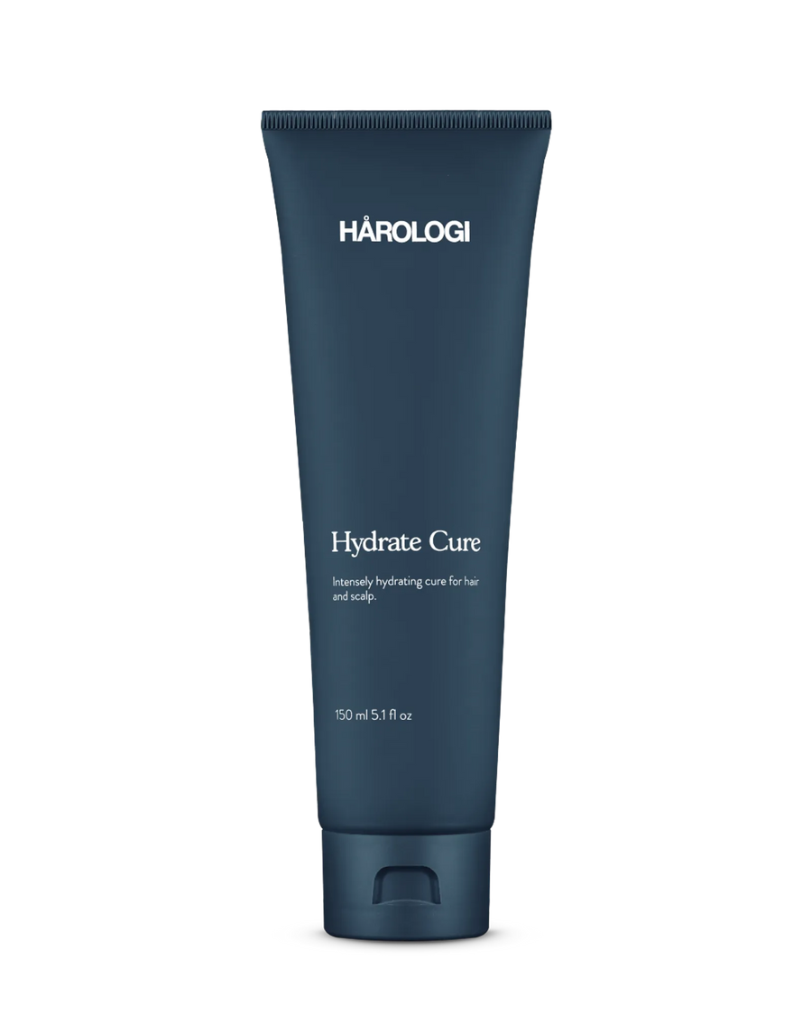 Hårologi_Hydrate_Cure