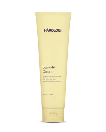 Hårologi_Leave-In_Cream