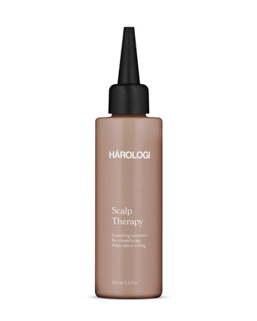 Hårologi_Scalp_Therapy
