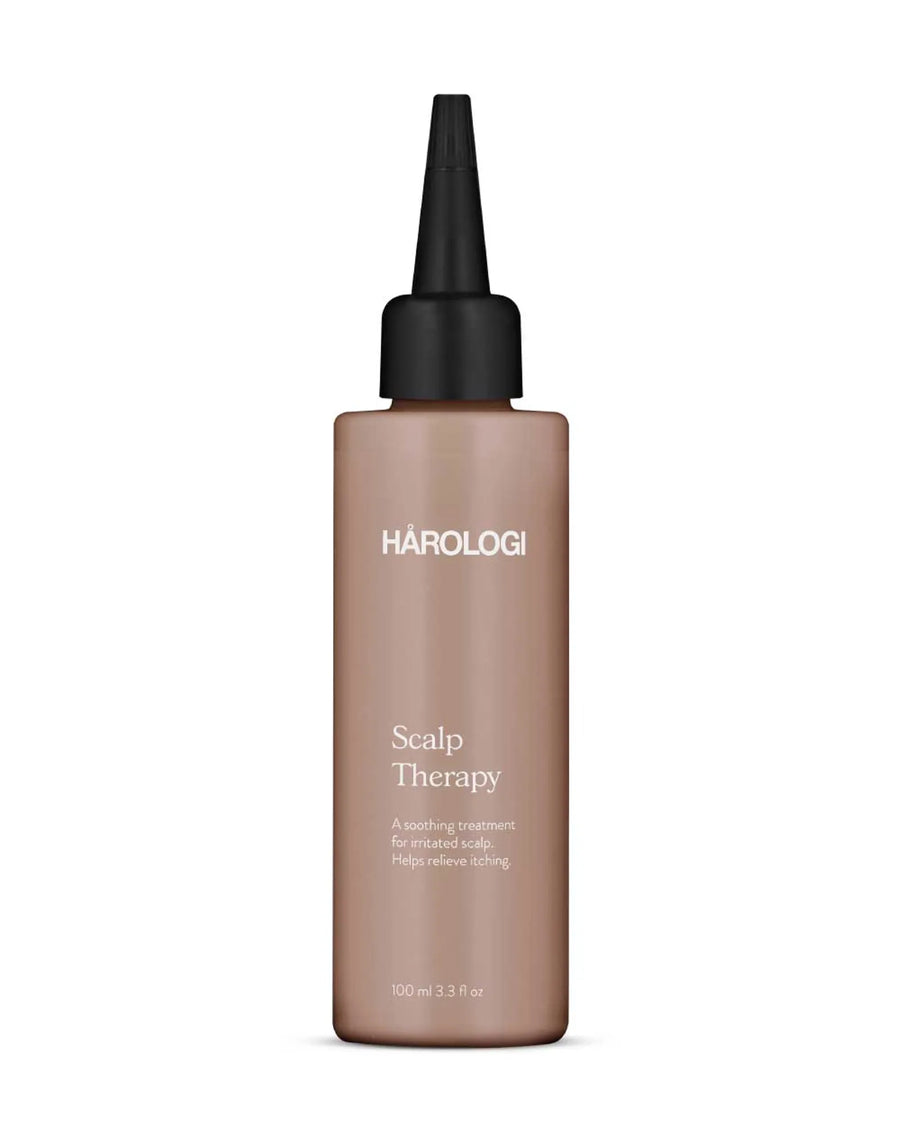 Hårologi_Scalp_Therapy