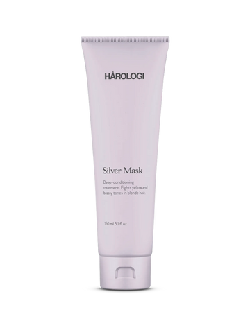 Hårologi_Silver-Mask