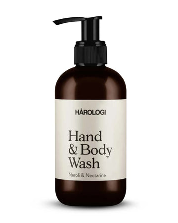 Ha╠èrologi-Body-Wash