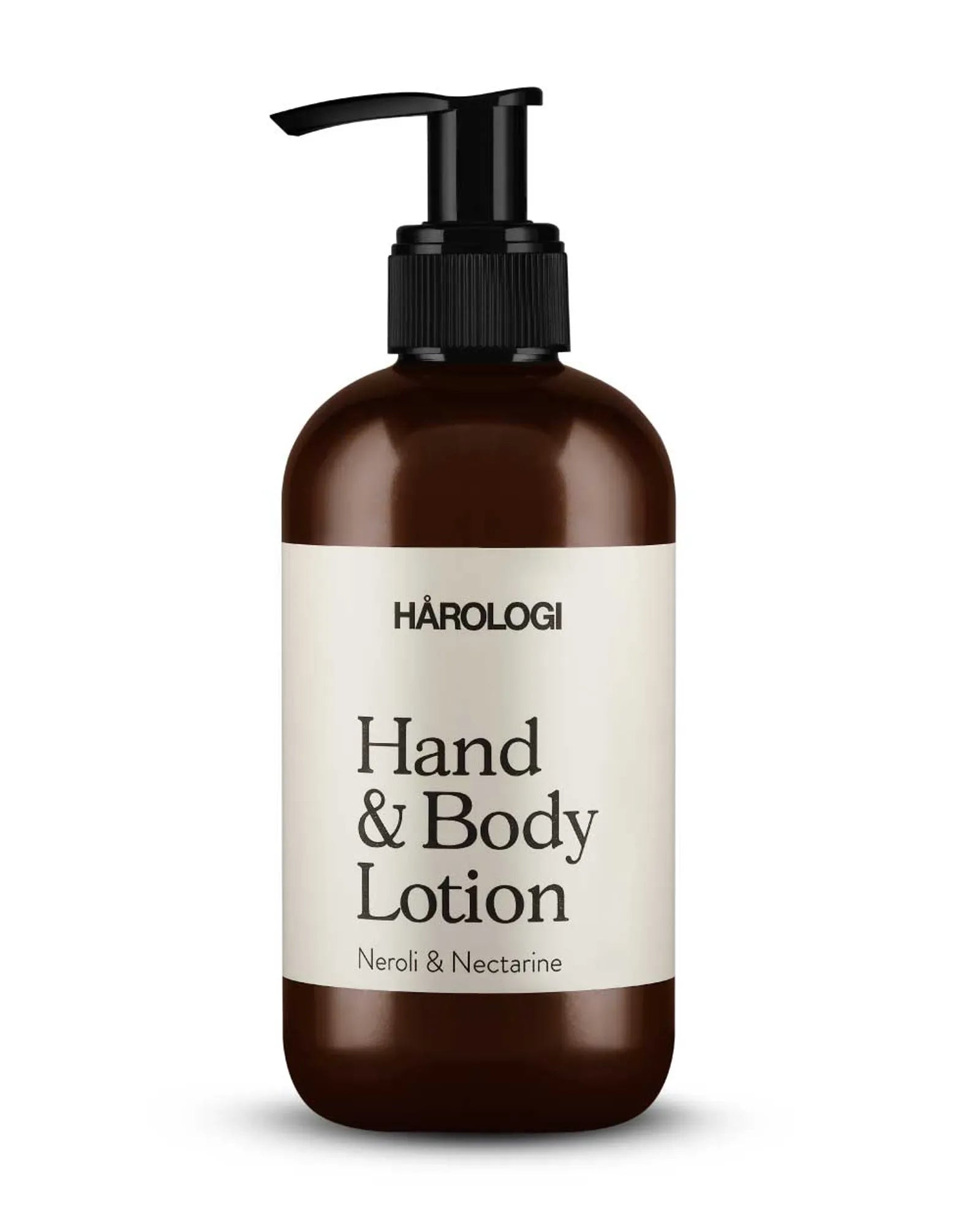 Ha╠èrologi-Body-Lotion