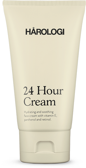 Day & Night Cream