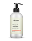 Hårologi_Color_Lock_Conditioner