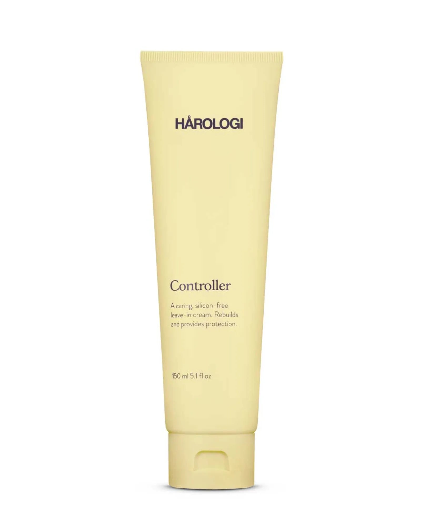 Hårologi_Controller