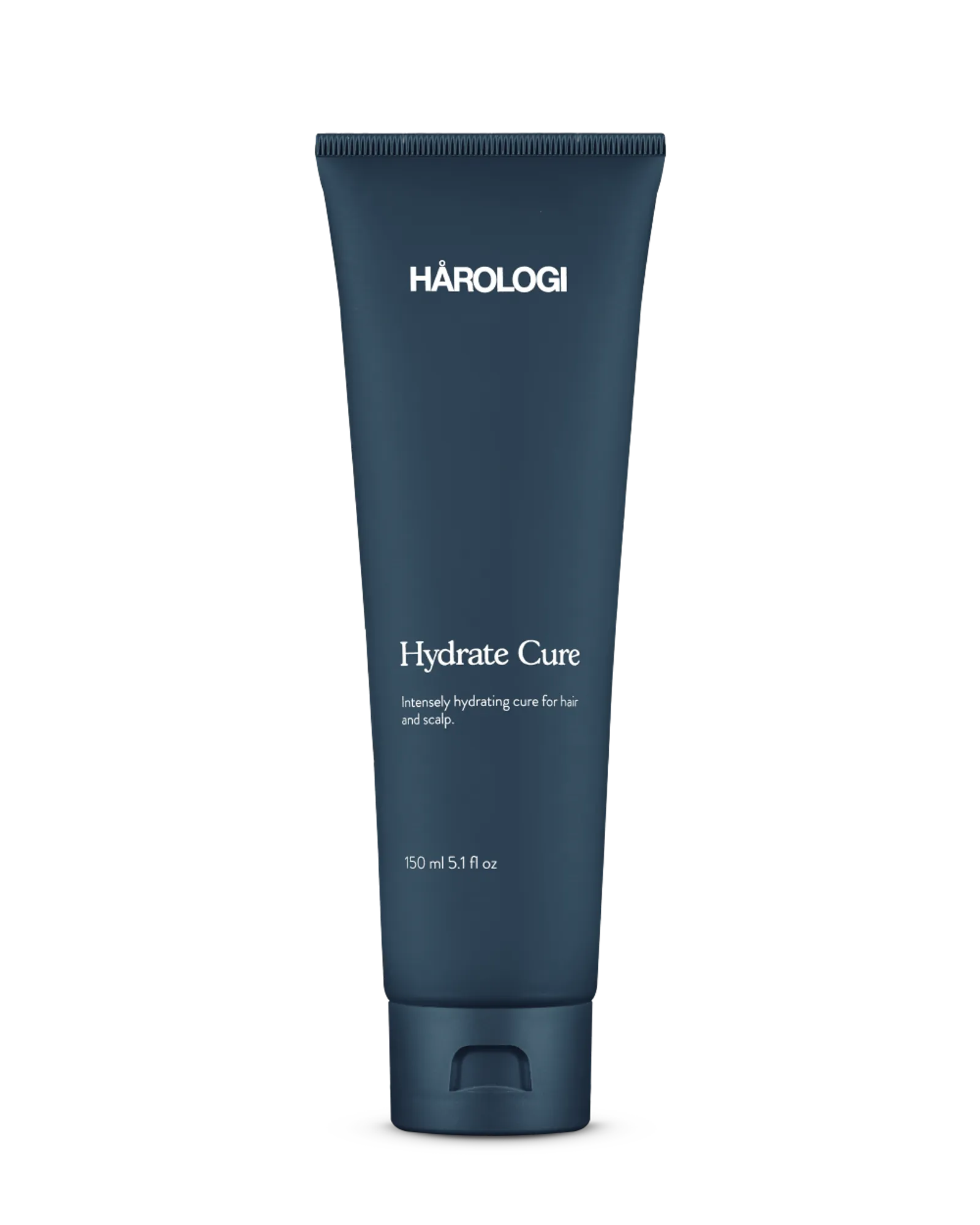 Hårologi_Hydrate_Cure